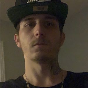 Meet your Posher, Zac